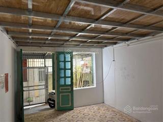 Cho thuê nhà 54m2 bách khoa hà nội