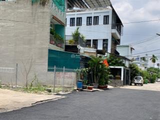 4,3 tỷ bán gấp lô đất 100 m² ngay metro park, trường thọ tp. thủ đức