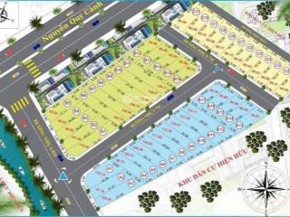 Bán đất nền an phú, quận 2  giá 3tỷ05  80m²  sổ hồng riêng công chứng ngay