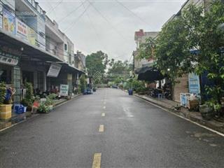 Bán dãy trọ ngay kdc việt sing p.an phú tp.thuận an, giá 1tỷ8, dt 125m² (1 kiot + 6 phòng)
