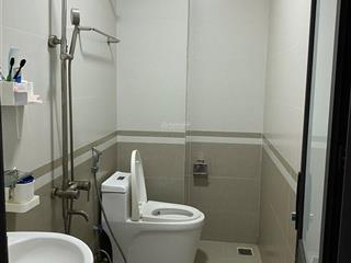 Chính chủ cần bán gấp nhà mới  đẹp  hiện đại gia quất!