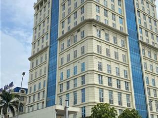 Hiếm cần bán nhà liền kề 117 nguyễn sơn 100m2 lô góc gần bv tâm anh