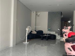 Cho thuê mặt bằng quận 10. thích hợp nail , spa , lối đi chung,