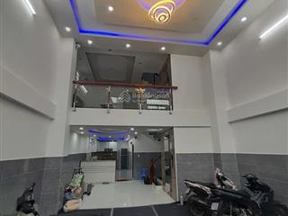 Mặt tiền 6 tầng btctkhu họ lê (5.9x17) 22 phòng khép kín tiện mở ks, chdvcó thang máy 14.5 tỷ tl