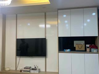 Bán căn hộ 2 pn park view city vũ phạm hàm, cầu giấy