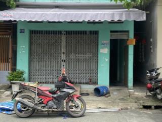 Cho thuê kiot giá mềm ngay chợ đồng an 3