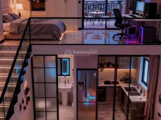 Bán nhà 1.5 tầng, an lão, gần chợ bứa, cách ngã 5 kiến an 2km