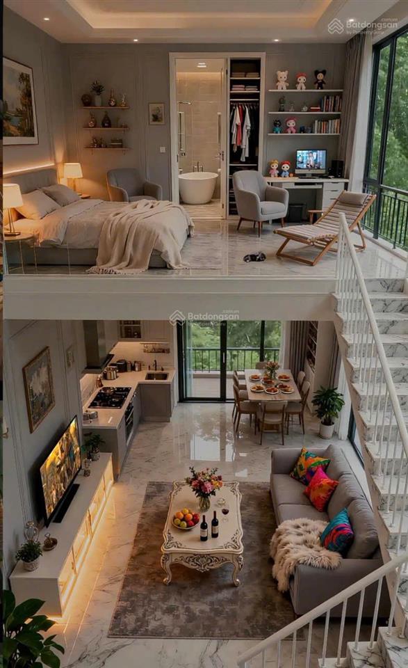 Bán nhà 1.5 tầng, an lão, gần chợ bứa, cách ngã 5 kiến an 2km