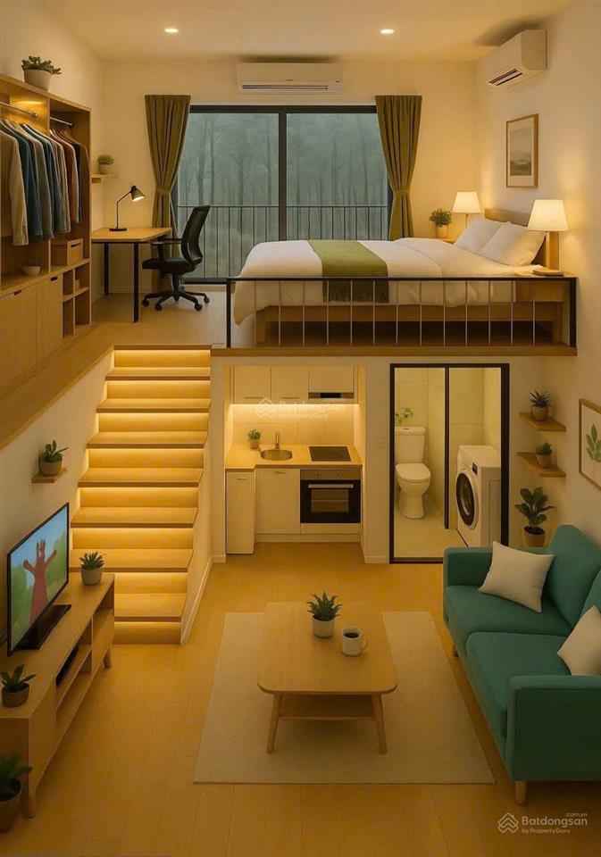 Bán nhà 1.5 tầng, an lão, gần chợ bứa, cách ngã 5 kiến an 2km