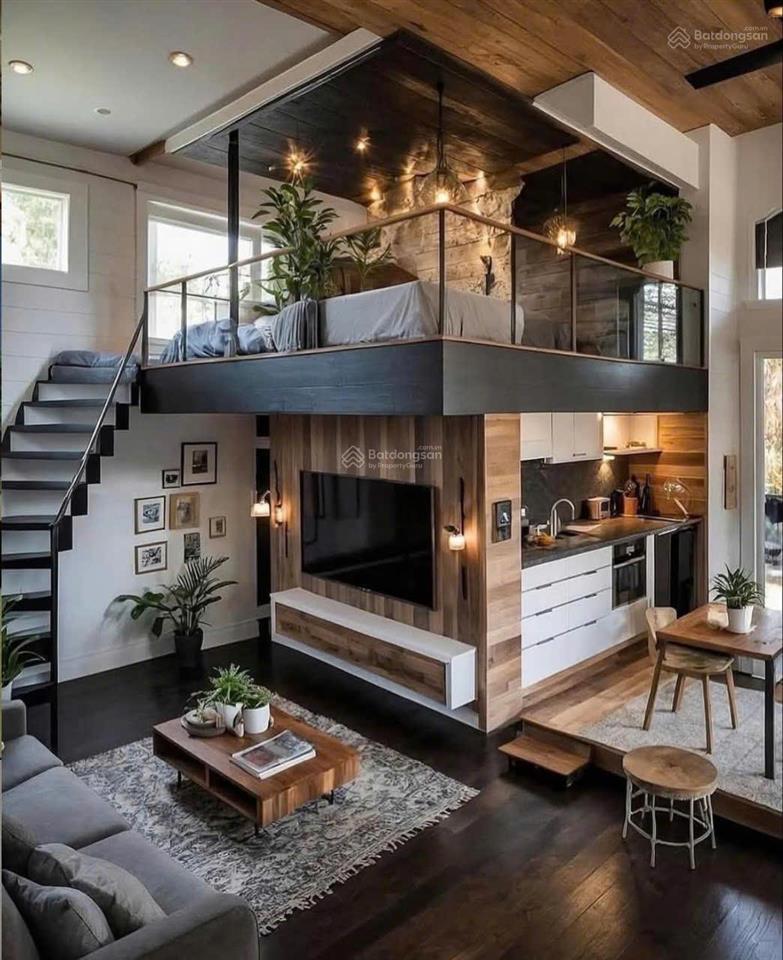 Bán nhà 1.5 tầng, an lão, gần chợ bứa, cách ngã 5 kiến an 2km