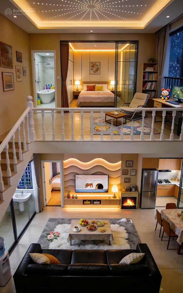 Bán nhà 1.5 tầng, an lão, gần chợ bứa, cách ngã 5 kiến an 2km