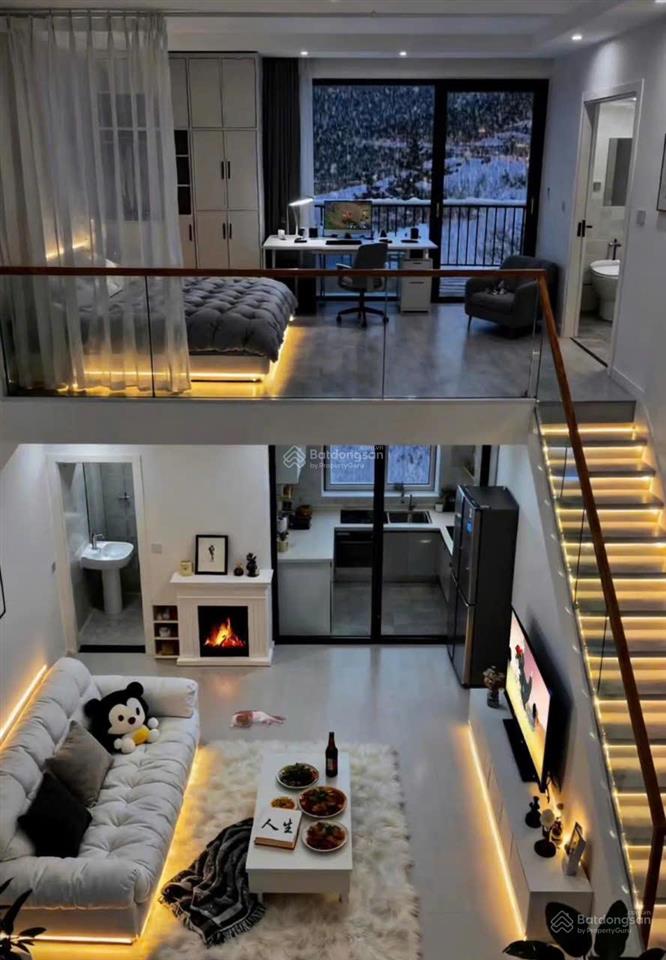 Bán nhà 1.5 tầng, an lão, gần chợ bứa, cách ngã 5 kiến an 2km