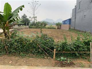 535m  có 435 đất ở  mặt tiền 13m  chỉ hơn 2 tỷ