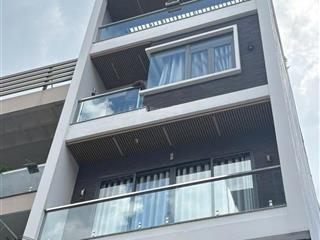 Mặt tiền kinh doanh đinh hòa q8 ngay tùng thiện vương  cầu chà và nhỉnh 100tr/m2