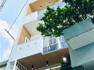 170tr/m2 bán nhà c4 tiện xây mới mặt phố lạc long quân, 16 tỷ, 90,5m2, quận 11