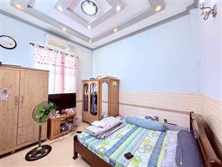 Bán nhà vườn hóc môn 600m2 (15x44)  full thổ cư  giá nhỉnh 11 tỷ. đường 10m