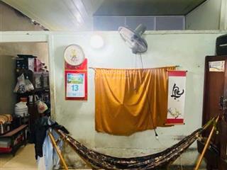 Nhà nát 86m2  nhỉnh 10 tỷ. gần lý thường kiệt  q tân bình. đường 6m thông xe tải. hót bán nhanh
