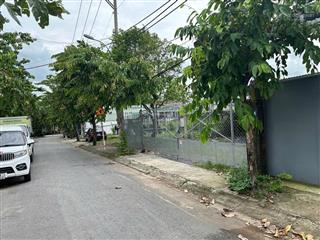 Bán đất 320m ( 20x16 )  nhỉnh 6 tỷ  đông thạnh  hóc môn. đầu tư rất ok