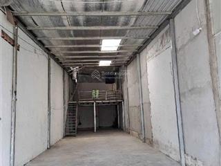 Đất mặt tiền kd thới an  q12  112m2  7, tỷ. đường nhựa 10m.