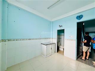 Bán nhà 5 tầng mt diên hồng  bình thạnh  30m2  6 tỷ  ngay chợ bà chiểu  cho thuê 18 triệu