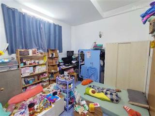 Nhà 4 tầng  hoàng hoa thám  q bình thạnh  55m2  7 tỷ. hàng hiếm  hẻm xe hơi  5pn  4wc