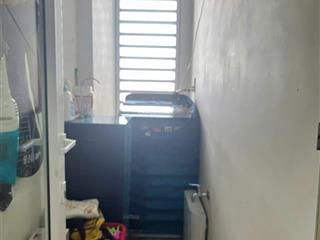 Chung cư phúc yên, phan huy ích, p15, tb, 80m2, 2pn, 2pn, 10tr/tháng.