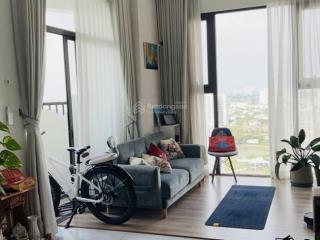 Bán căn hộ 3pn, 2wc tại jamila khang điền, 6 tỷ vnd, 89m2