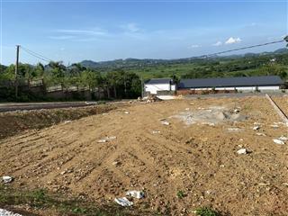 755m2 nghỉ dưỡng tại yên bài  ba vì  hà nội