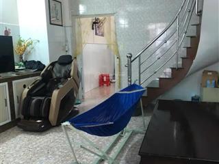 Bán nhà riêng tại võ duy ninh, 69 tỷ, 799m2, đẹp, nhiều tiện ích