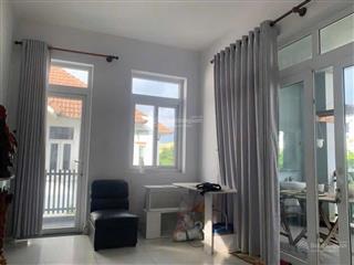 Bán nhà riêng tại đặng thùy trâm, 27,5 tỷ, 240m2, bình thạnh, hcm, chính chủ uy tín