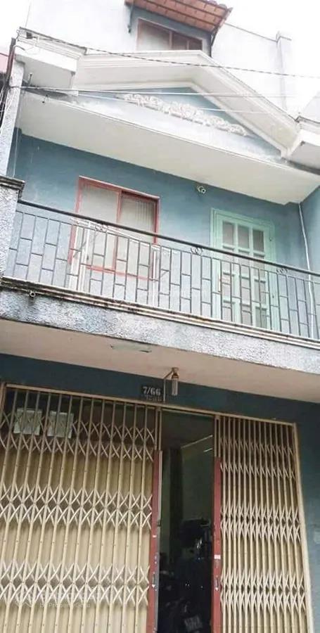 Bán nr 36m2 tại thành thái, q10, hcm, 10 tỷ vnd