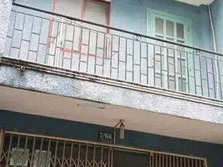 Bán nr 36m2 tại thành thái, q10, hcm, 10 tỷ vnd