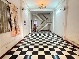 Bán nhà riêng tại thành mỹ, 13,5 tỷ, 113m2, 2 tầng, pháp lý đầy đủ