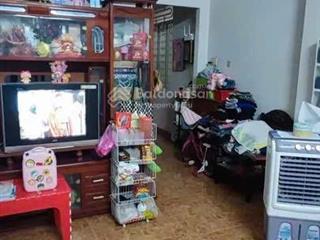 Bán nhà riêng 25 tỷ, 287m2 tại nơ trang long, p 13, q.bình thạnh, hcm