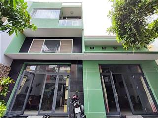 Bán nhà riêng view đẹp tại nghĩa phát, p 6, tân bình, 23 tỷ, 220m2