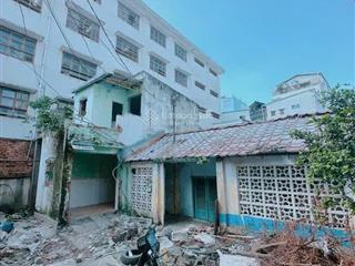 Nhà riêng bán tại phan văn trị, 35 tỷ, 337 m2, hàng hiếm giá siêu hời tại bình thạnh, hcm