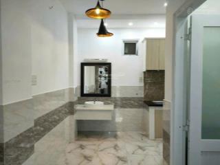 Bán nhà riêng tại đường thành thái, phường 14, quận 10, hồ chí minh, 11 tỷ, 37.4 m2