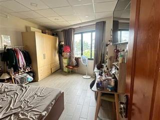 Bán nhà mặt phố trường sa, 11 tỷ, 43m2, tân bình, tp.hcm chỉ với giá ưu đãi