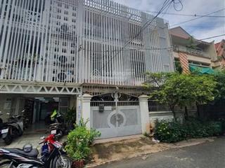 Bán nhà riêng tại xô viết nghệ tĩnh, bình thạnh, hồ chí minh, 32,9 tỷ, 153,7m2