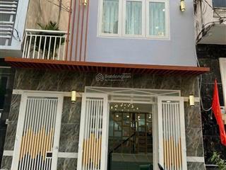 Bán nhà trung tâm sài gòn, vạn kiếp p7 bình thạnh, giá 2ty750, shr, alo ngay để hỗ trợ