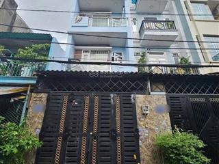 Chủ cần bán nhà khu bàu cát tb, sổ riêng, hẻm xe hơi,  0792 179 ***