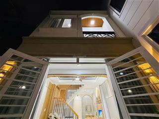 Cực phẩm q3, nhà đẹp le quý đôn với giá tốt đã sở hữu ngay, hxh, trung tâm sg,  ngay