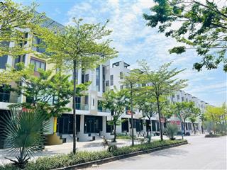 Bán nhanh đất thanh hà  liền kề biệt thự