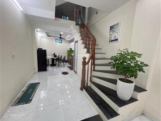 Bán căn nhà đẹp trung tâm hà đông thoáng sáng hiện đại, ở ngay dt 38m  4 tầng 6.8tỷ 0962 797 ***