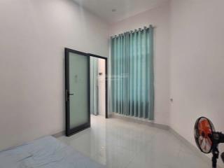 Chính chủ cần bán nhà 2 mặt tiền diên an