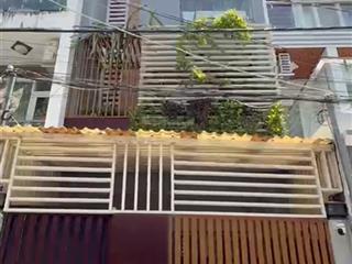 Bán nhà hẻm 1806/109 huỳnh tấn phát, nhà bè ( gần q7, phú mỹ hưng)