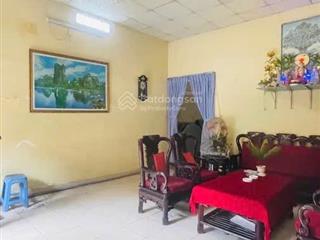 Bán nhà mặt phố xô viết nghệ tĩnh, 60 tỷ, 304m2, bình thạnh, hcm