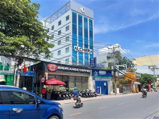 Bán gấp nhà mặt phố nguyễn xí, 24,7 tỷ, 115m2, bình thạnh, hcm, đẹp, nhiều tiện ích