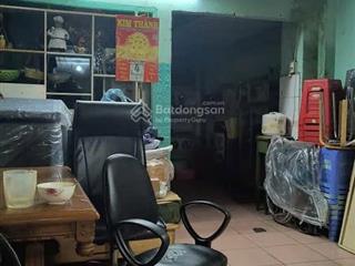 Bán nhà mặt phố bạch đằng, 27 tỷ, 151 m2, view đẹp, giá cực chất