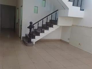 Bán nhà mặt phố hồng lạc, 8,5 tỷ, 62m2, đẹp, nhiều tiện ích